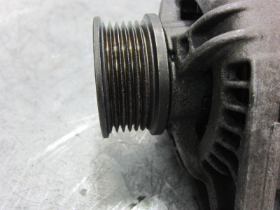 ALTERNADOR, FIAT, BRAVA (182)