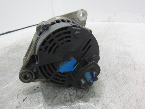  ALTERNADOR, FIAT, BRAVA (182) 
