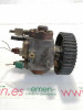  BOMBA INYECCION, MAZDA, 6 BERLINA (GG) 