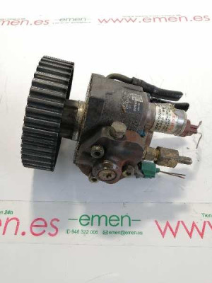 BOMBA INYECCION, MAZDA, 6 BERLINA (GG)