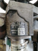 BOMBA INYECCION, MAZDA, 6 BERLINA (GG) 