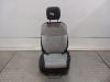  ASIENTO DELANTERO DERECHO PEUGEOT 508 