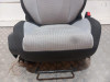  ASIENTO DELANTERO DERECHO PEUGEOT 508 