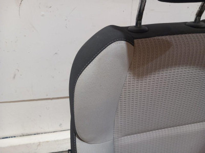 ASIENTO DELANTERO DERECHO, PEUGEOT, 508