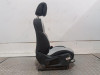  ASIENTO DELANTERO DERECHO PEUGEOT 508 