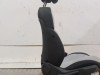  ASIENTO DELANTERO DERECHO PEUGEOT 508 