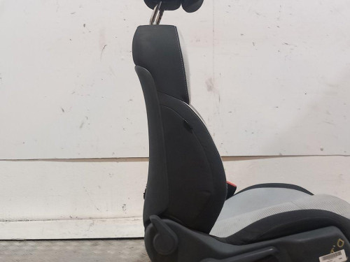  ASIENTO DELANTERO DERECHO PEUGEOT 508 