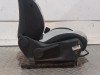  ASIENTO DELANTERO DERECHO PEUGEOT 508 