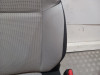  ASIENTO DELANTERO DERECHO PEUGEOT 508 