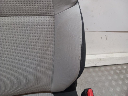 ASIENTO DELANTERO DERECHO PEUGEOT 508 