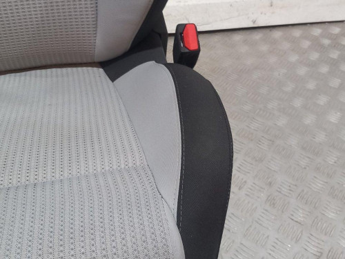 ASIENTO DELANTERO DERECHO PEUGEOT 508 