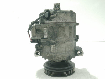 COMPRESOR AIRE ACONDICIONADO, AUDI, A4 BERLINA (8E)