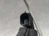  CERRADURA PUERTA DELANTERA DERECHA Seat IBIZA SC (6J1) 