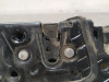  CERRADURA PUERTA DELANTERA DERECHA Seat IBIZA SC (6J1) 