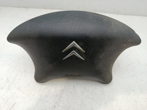 AIRBAG DELANTERO IZQUIERDO CITROEN XSARA PICASSO 