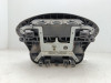 AIRBAG DELANTERO IZQUIERDO CITROEN XSARA PICASSO 