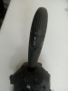 MANDO LUCES Fiat II PUNTO (188) BERLINA 