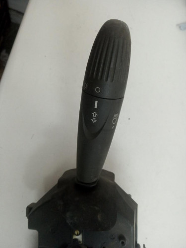 MANDO LUCES Fiat II PUNTO (188) BERLINA 