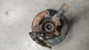 MANGUETA DELANTERA DERECHA Land Rover FREELANDER (LN)(01.1998) 