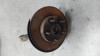 MANGUETA DELANTERA DERECHA Land Rover FREELANDER (LN)(01.1998) 