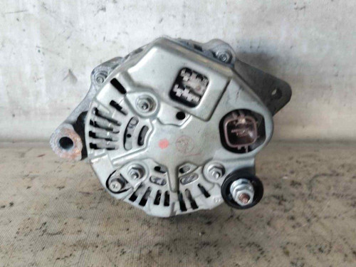 ALTERNADOR SUZUKI ALTO (AMF310) 