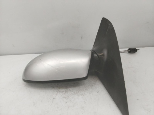 RETROVISOR IZQUIERDO FORD FOCUS BERLINA (CAK) 