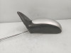 RETROVISOR IZQUIERDO FORD FOCUS BERLINA (CAK) 