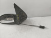 RETROVISOR IZQUIERDO FORD FOCUS BERLINA (CAK) 