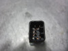 INTERRUPTOR KIA CERATO (LD) 