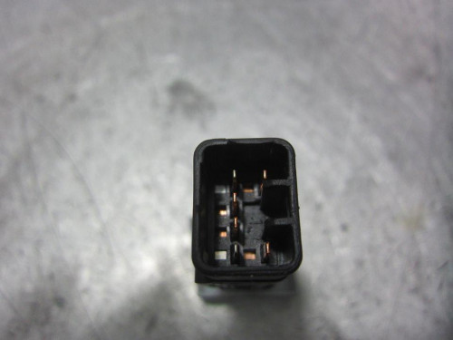 INTERRUPTOR KIA CERATO (LD) 