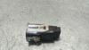 MANDO START/ STOP Toyota COROLLA VERSO (R1) 