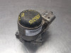  SOPORTE FILTRO ACEITE, BMW, SERIE 3 COUPE (E46) 
