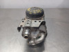  SOPORTE FILTRO ACEITE, BMW, SERIE 3 COUPE (E46) 