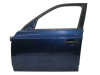  PUERTA DELANTERA IZQUIERDA, BMW, SERIE X3 (E83) 