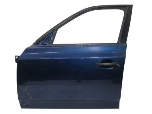  PUERTA DELANTERA IZQUIERDA, BMW, SERIE X3 (E83) 