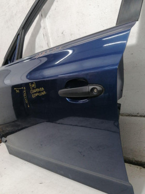 PUERTA DELANTERA IZQUIERDA, BMW, SERIE X3 (E83)