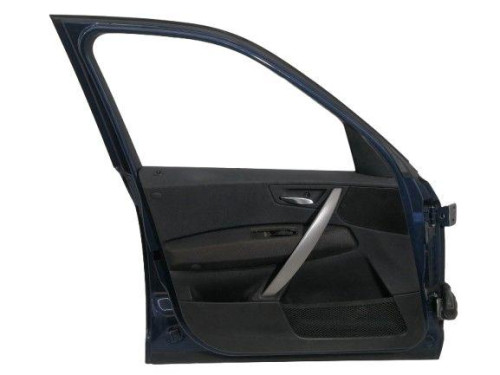  PUERTA DELANTERA IZQUIERDA, BMW, SERIE X3 (E83) 