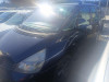  RENAULT ESPACE IV (JK0) 