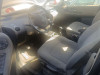  RENAULT ESPACE IV (JK0) 