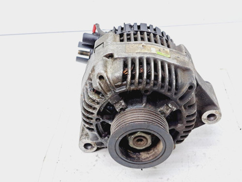 ALTERNADOR Peugeot 306 3/5 PT. / 4 PT. (S2) 