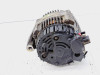 ALTERNADOR Peugeot 306 3/5 PT. / 4 PT. (S2) 