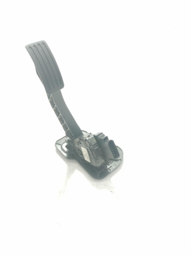  POTENCIOMETRO PEDAL FORD TRANSIT COMBI (TT9) 