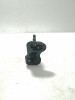  POTENCIOMETRO PEDAL FORD TRANSIT COMBI (TT9) 