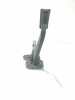  POTENCIOMETRO PEDAL FORD TRANSIT COMBI (TT9) 