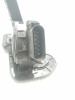 POTENCIOMETRO PEDAL FORD TRANSIT COMBI (TT9) 