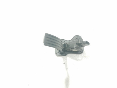 POTENCIOMETRO PEDAL, FORD, TRANSIT COMBI (TT9)
