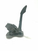  POTENCIOMETRO PEDAL FORD TRANSIT COMBI (TT9) 