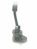  POTENCIOMETRO PEDAL FORD TRANSIT COMBI (TT9) 