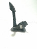  POTENCIOMETRO PEDAL FORD TRANSIT COMBI (TT9) 