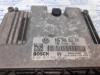 CENTRALITA MOTOR UCE 